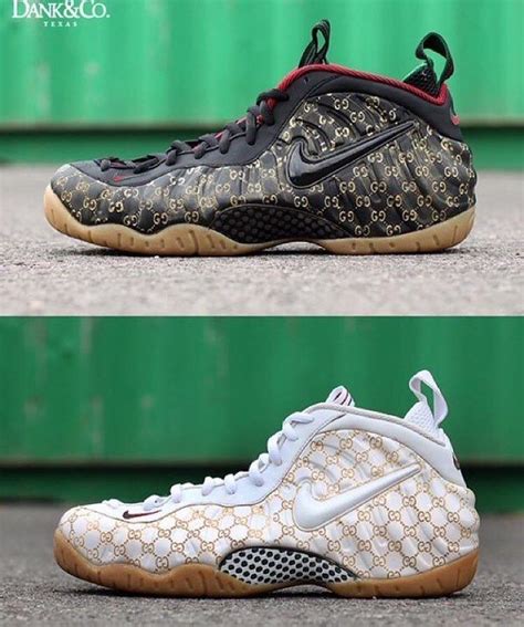 replica gucci foams|gucci foam sneakers.